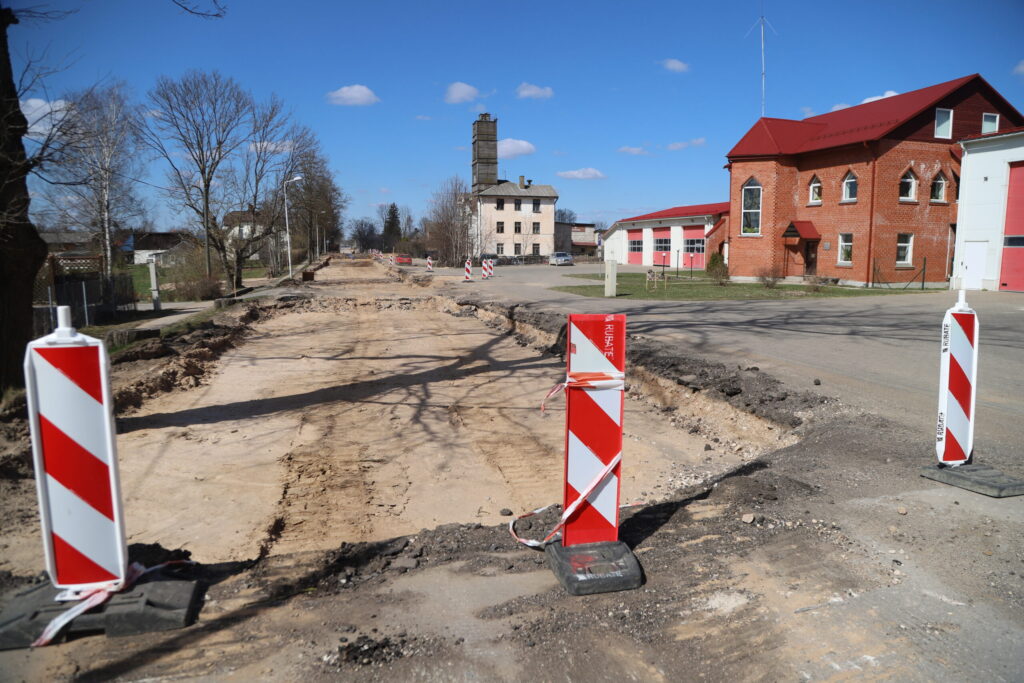 Dzirkstele.lv raksta attēla aizvietotājs