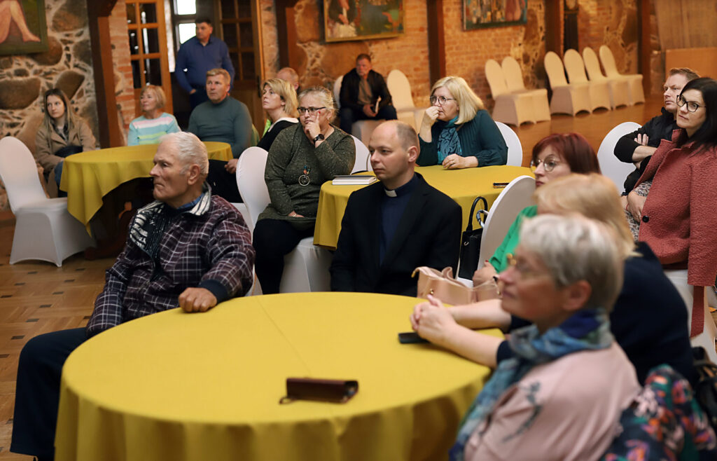 Dzirkstele.lv raksta attēla aizvietotājs