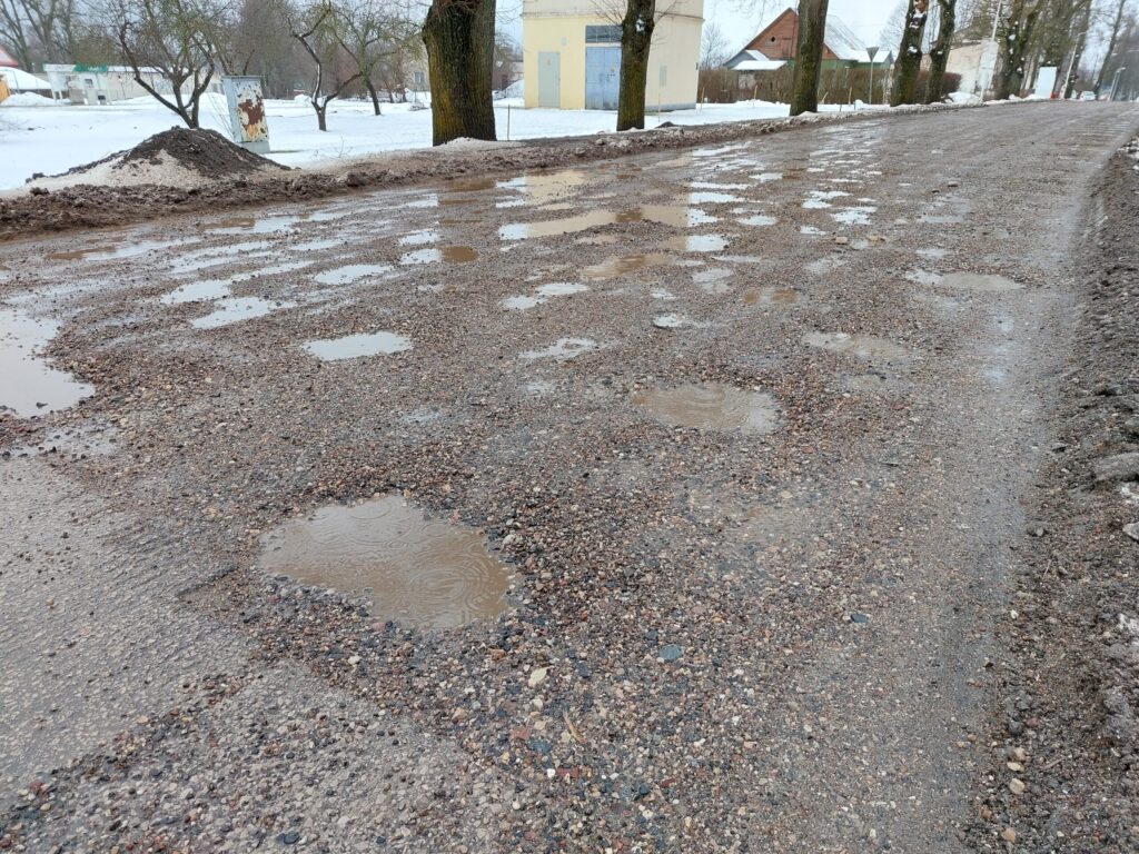 Dzirkstele.lv raksta attēla aizvietotājs