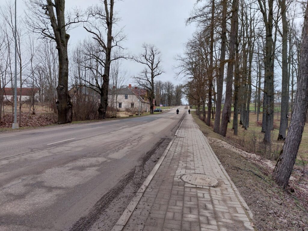 Dzirkstele.lv raksta attēla aizvietotājs