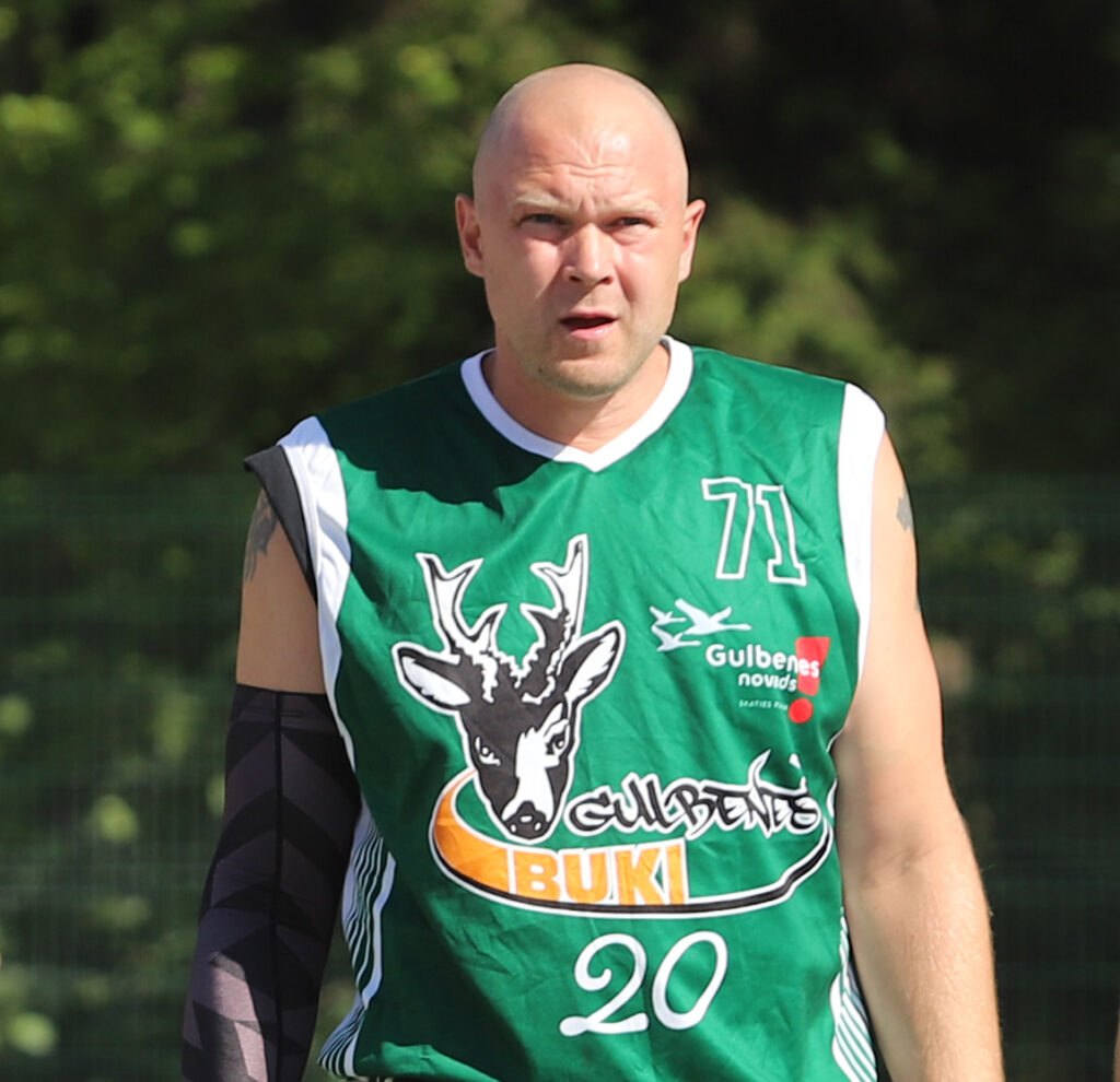 Dzirkstele.lv raksta attēla aizvietotājs