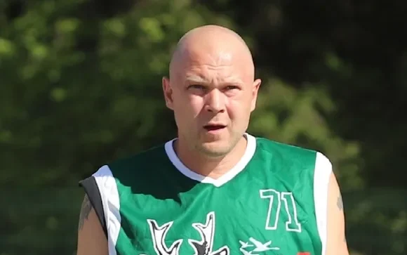 Dzirkstele.lv raksta attēla aizvietotājs