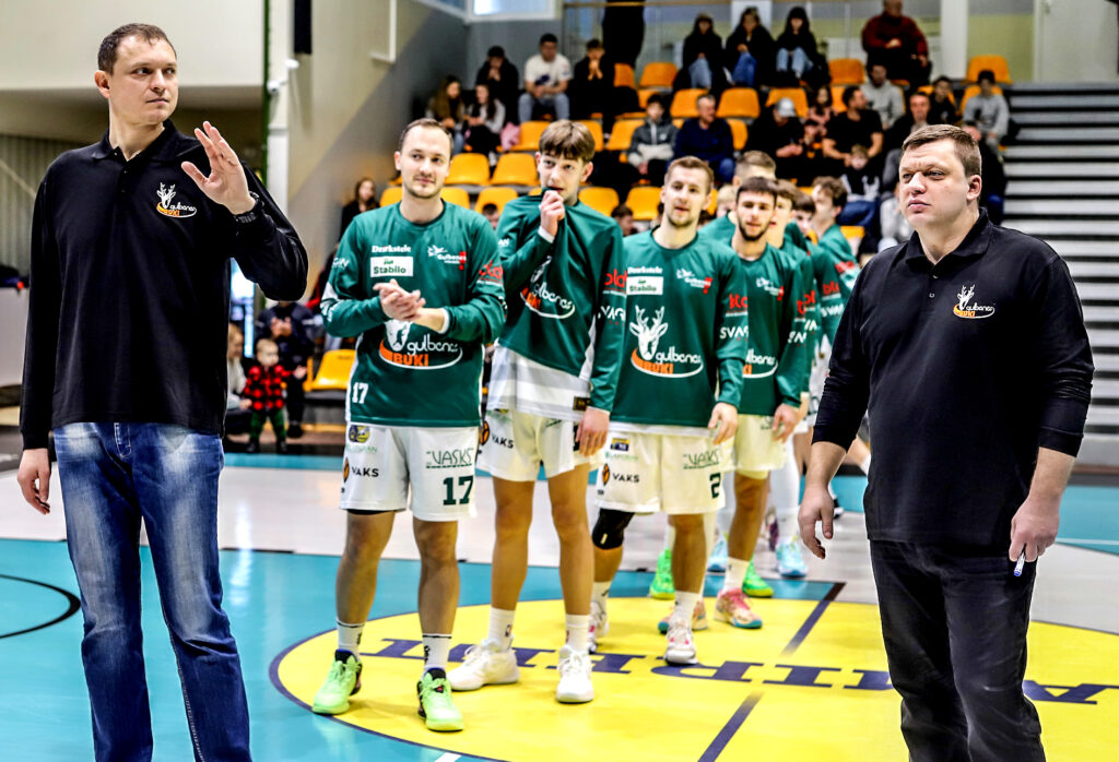 Dzirkstele.lv raksta attēla aizvietotājs