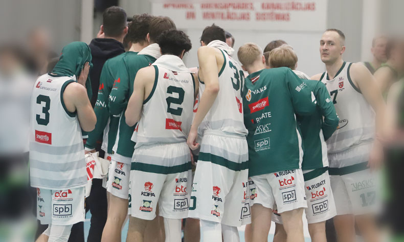 Dzirkstele.lv raksta attēla aizvietotājs