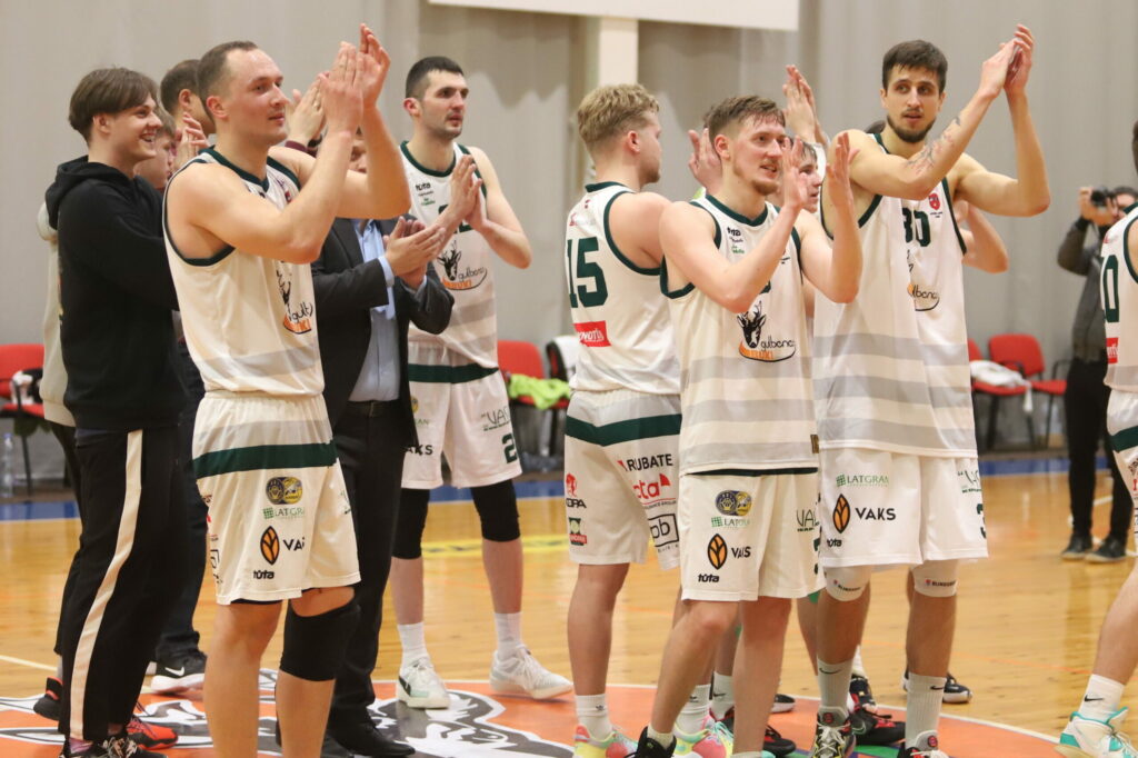 Dzirkstele.lv raksta attēla aizvietotājs
