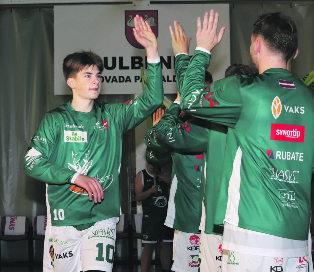 Dzirkstele.lv raksta attēla aizvietotājs
