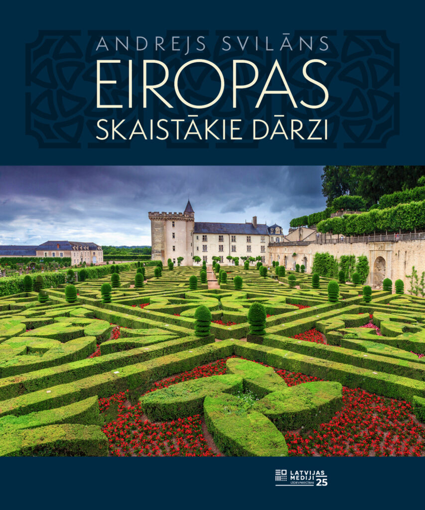 Dzirkstele.lv raksta attēla aizvietotājs