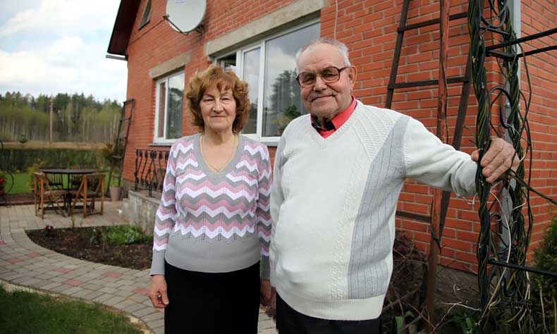 Dzirkstele.lv raksta attēla aizvietotājs