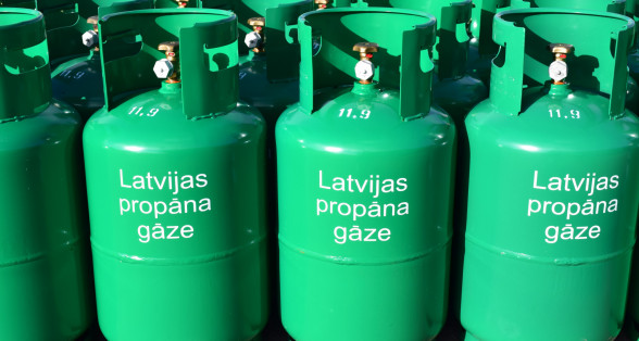Dzirkstele.lv raksta attēla aizvietotājs