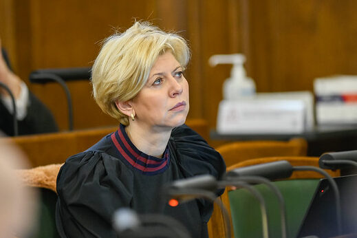 Dzirkstele.lv raksta attēla aizvietotājs