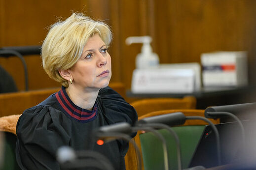 Dzirkstele.lv raksta attēla aizvietotājs