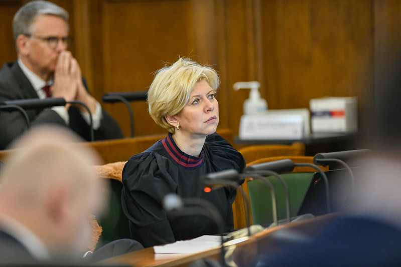 Dzirkstele.lv raksta attēla aizvietotājs