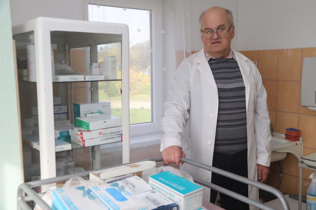 Dzirkstele.lv raksta attēla aizvietotājs