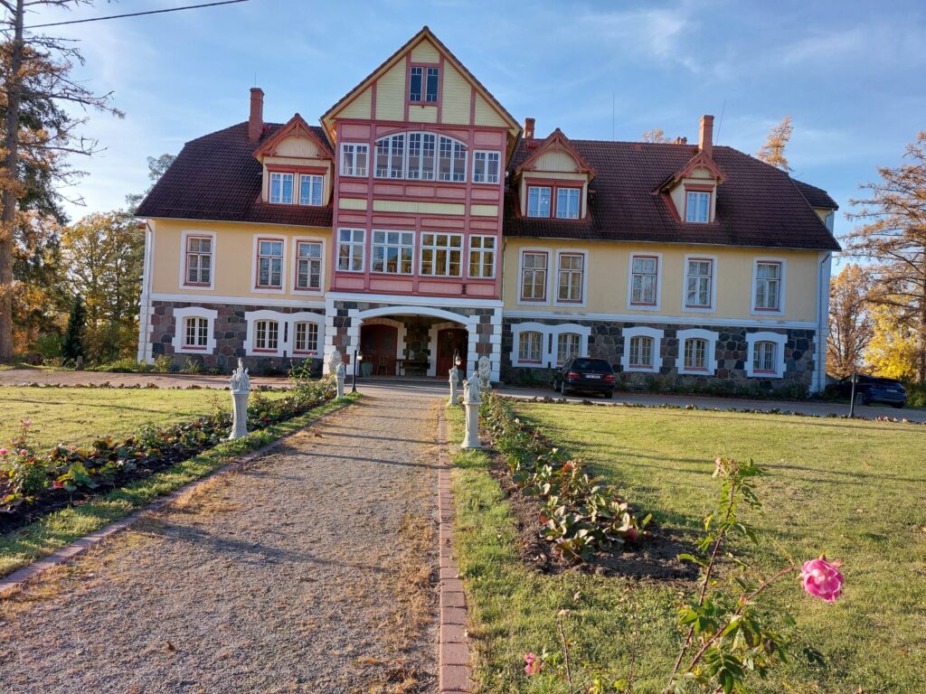 Dzirkstele.lv raksta attēla aizvietotājs