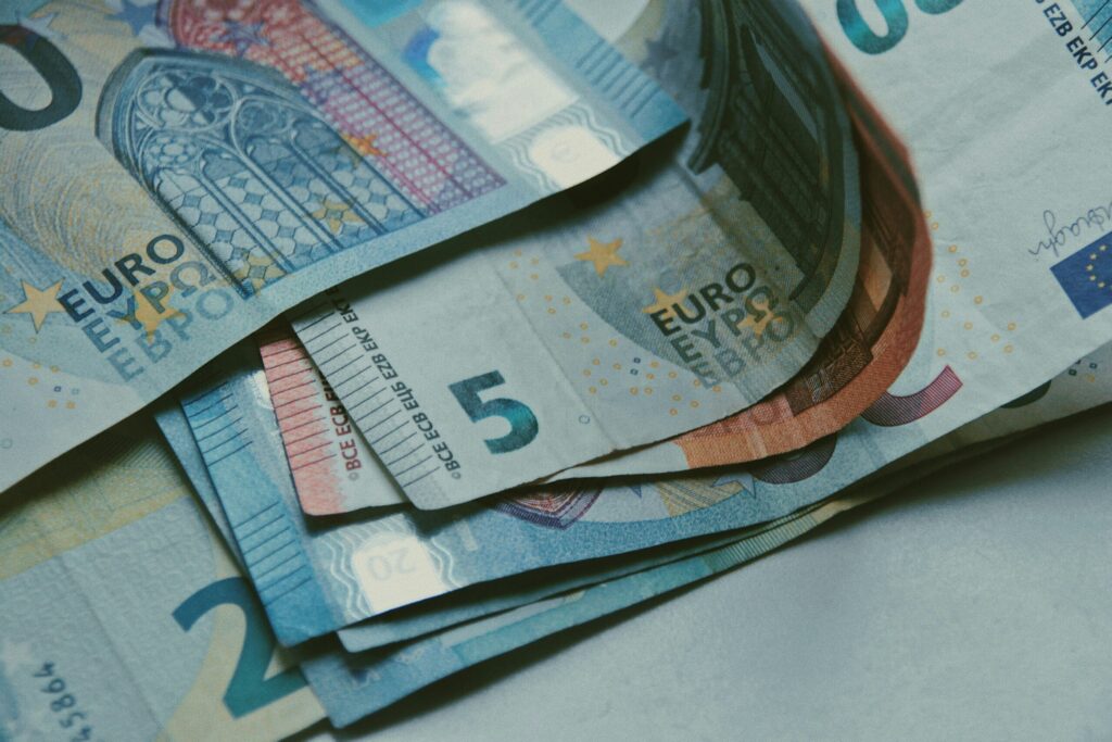 Dzirkstele.lv raksta attēla aizvietotājs