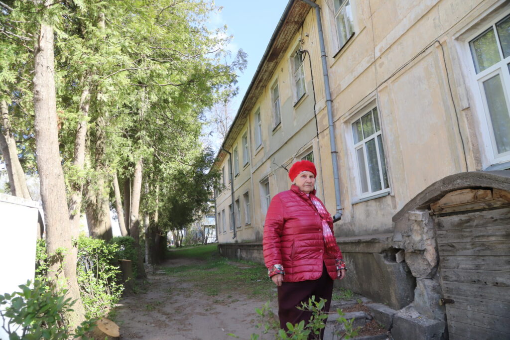 Dzirkstele.lv raksta attēla aizvietotājs