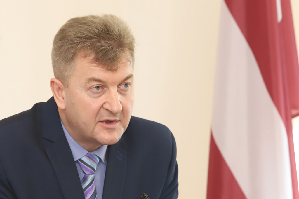 Dzirkstele.lv raksta attēla aizvietotājs