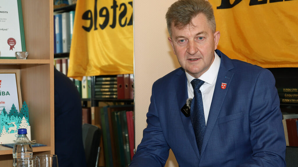 Dzirkstele.lv raksta attēla aizvietotājs