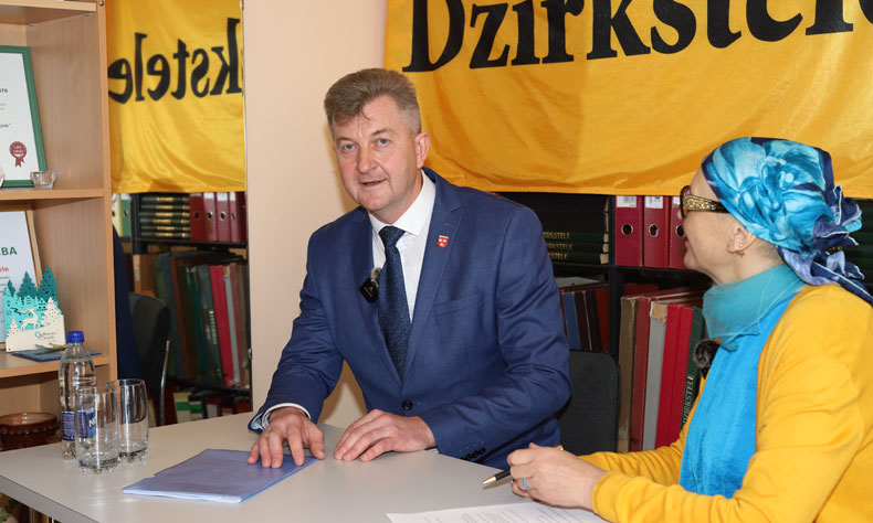 Dzirkstele.lv raksta attēla aizvietotājs