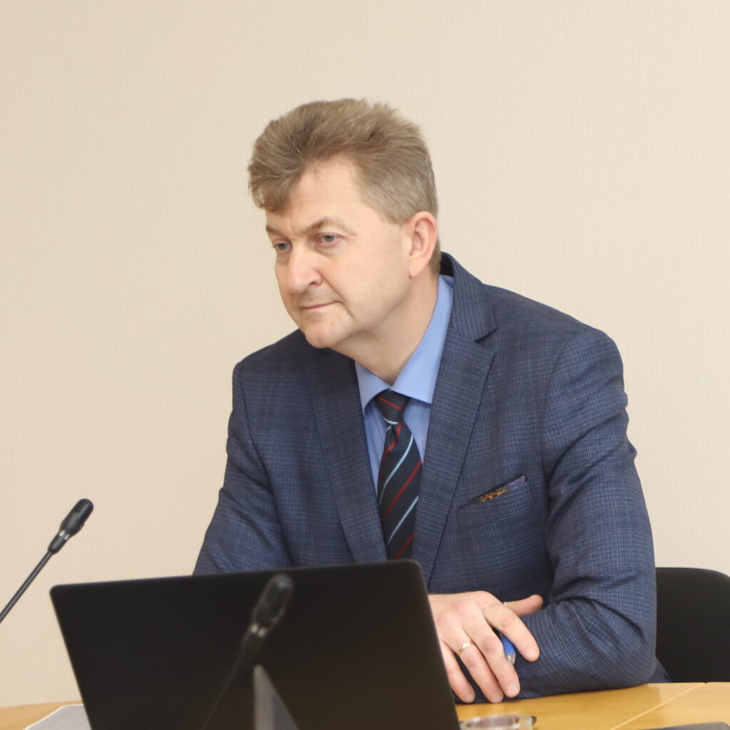 Dzirkstele.lv raksta attēla aizvietotājs
