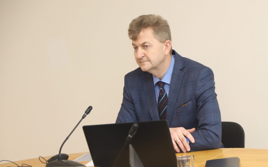 Dzirkstele.lv raksta attēla aizvietotājs
