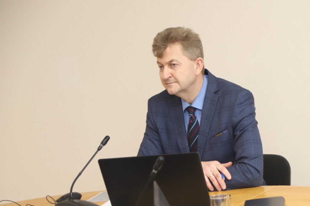 Dzirkstele.lv raksta attēla aizvietotājs