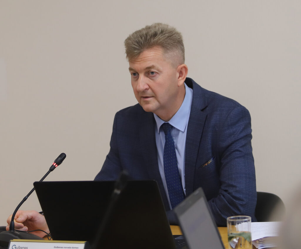 Dzirkstele.lv raksta attēla aizvietotājs