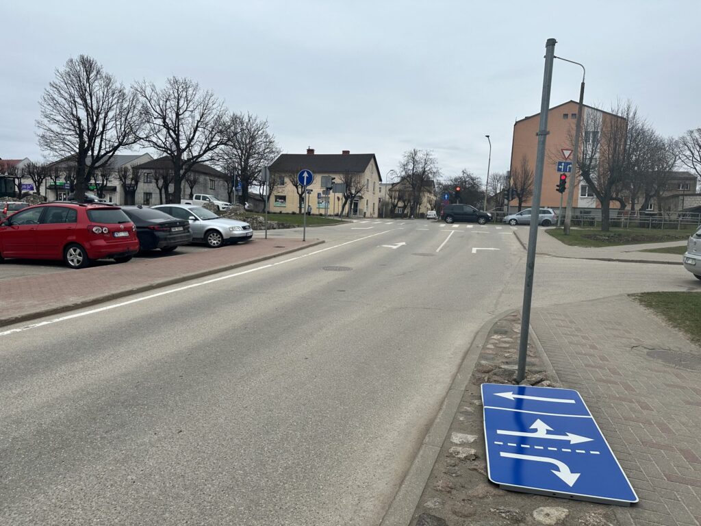Dzirkstele.lv raksta attēla aizvietotājs