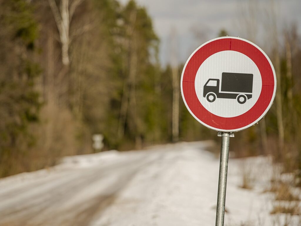 Dzirkstele.lv raksta attēla aizvietotājs
