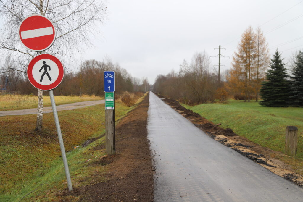 Dzirkstele.lv raksta attēla aizvietotājs