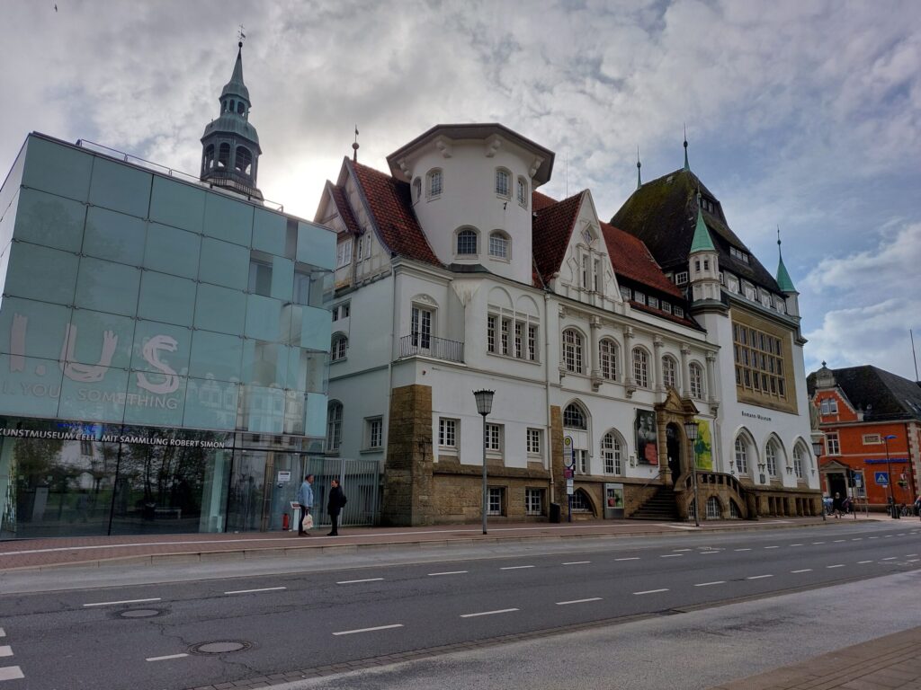 Autors: Foto: Pārsla Konrāde
