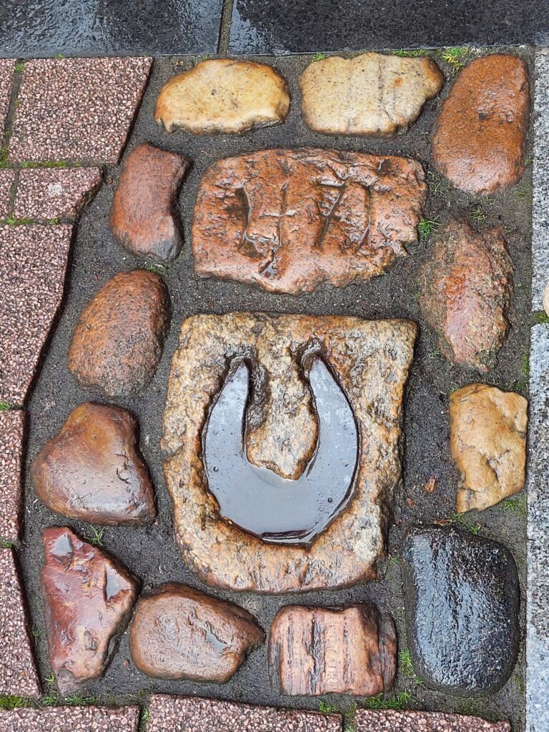 Autors: Foto: Pārsla Konrāde