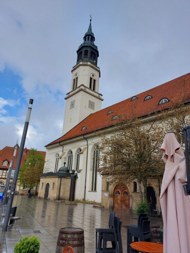 Autors: Foto: Pārsla Konrāde
