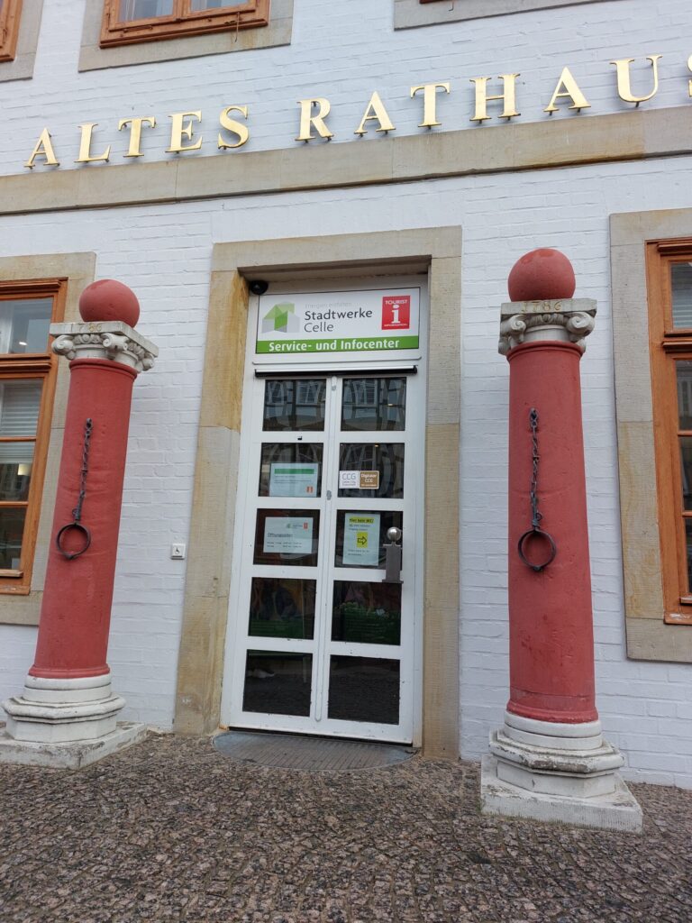 Autors: Foto: Pārsla Konrāde