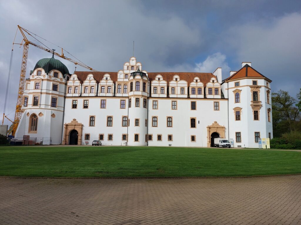 Autors: Foto: Pārsla Konrāde