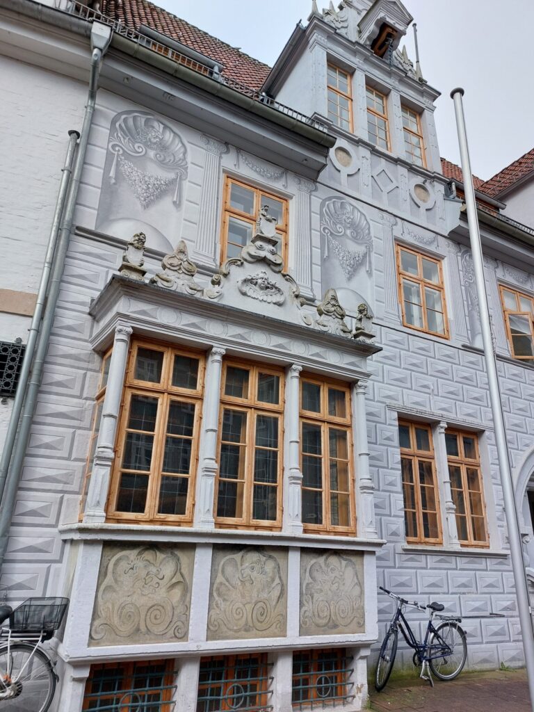 Autors: Foto: Pārsla Konrāde