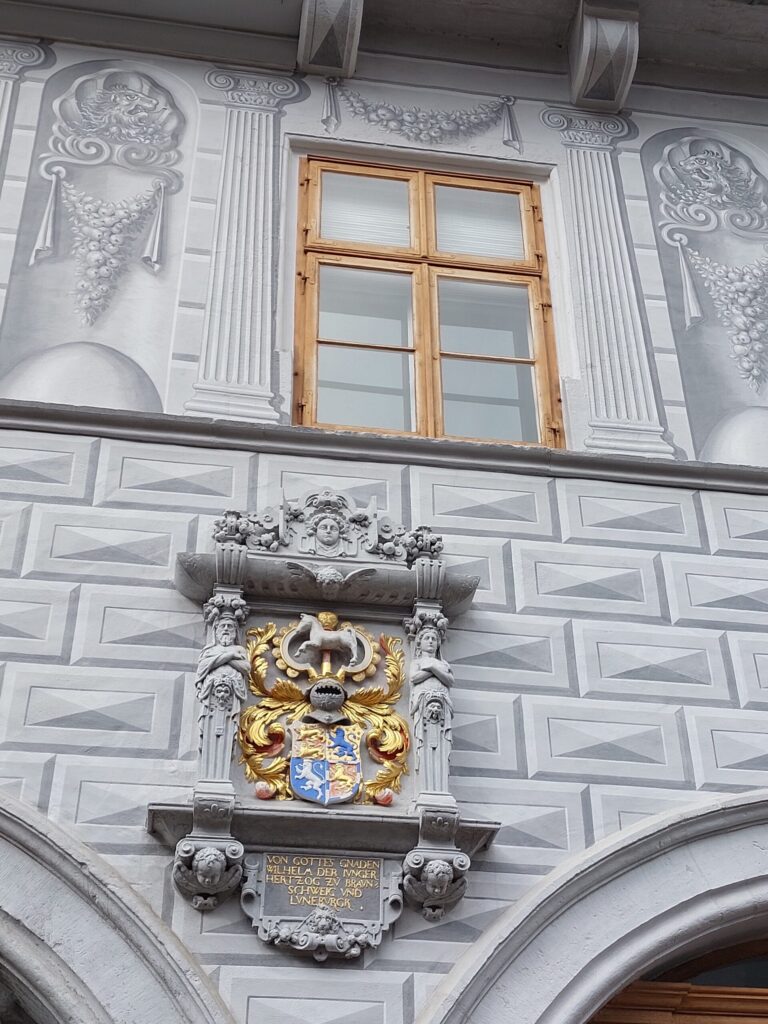 Autors: Foto: Pārsla Konrāde