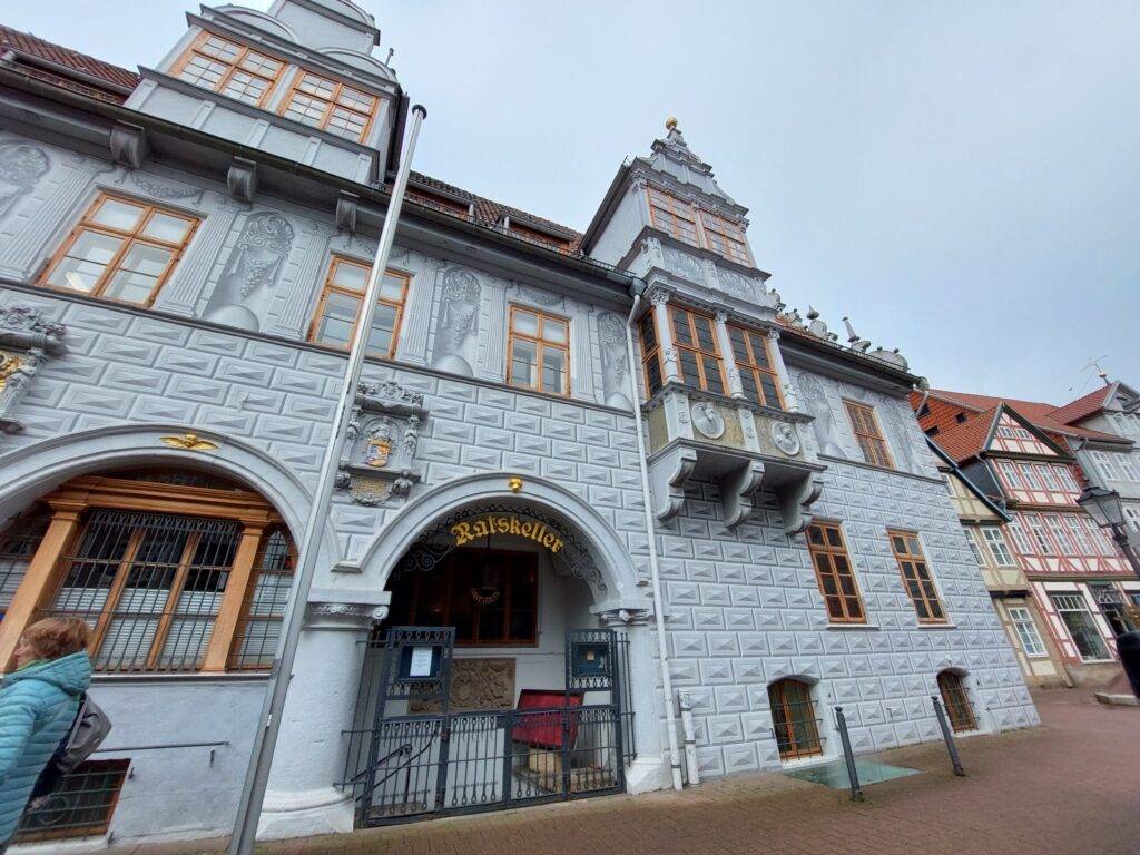 Autors: Foto: Pārsla Konrāde
