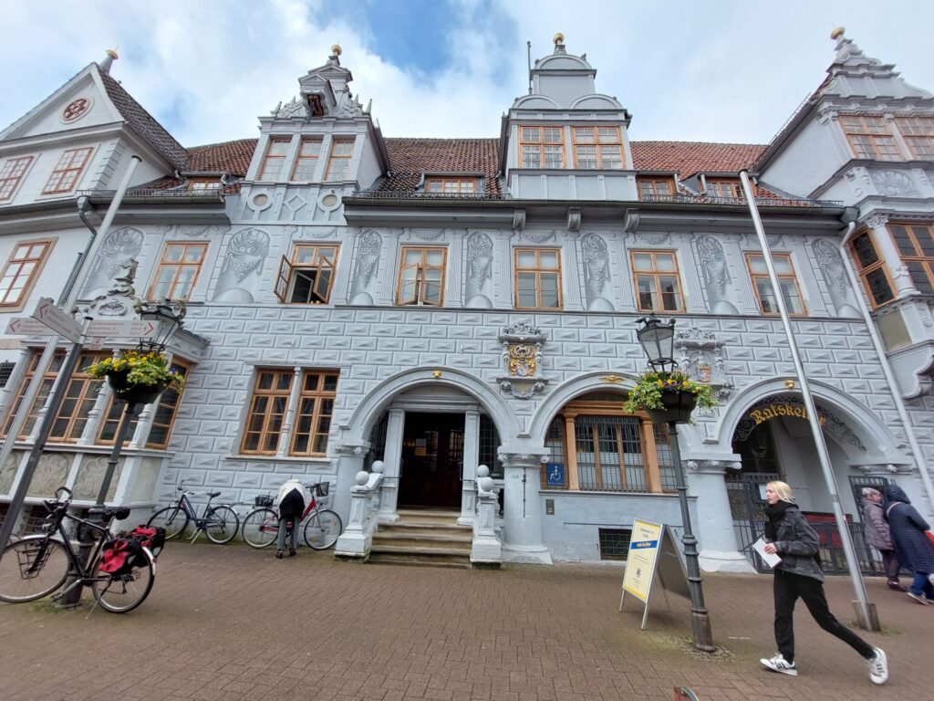 Autors: Foto: Pārsla Konrāde