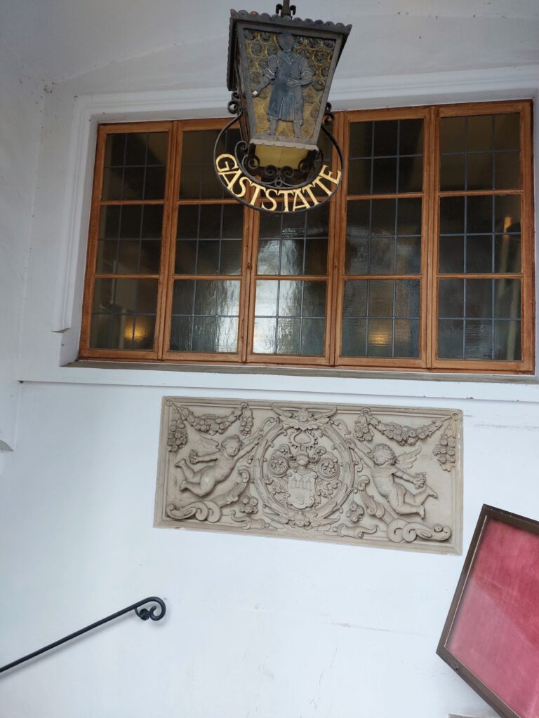 Autors: Foto: Pārsla Konrāde
