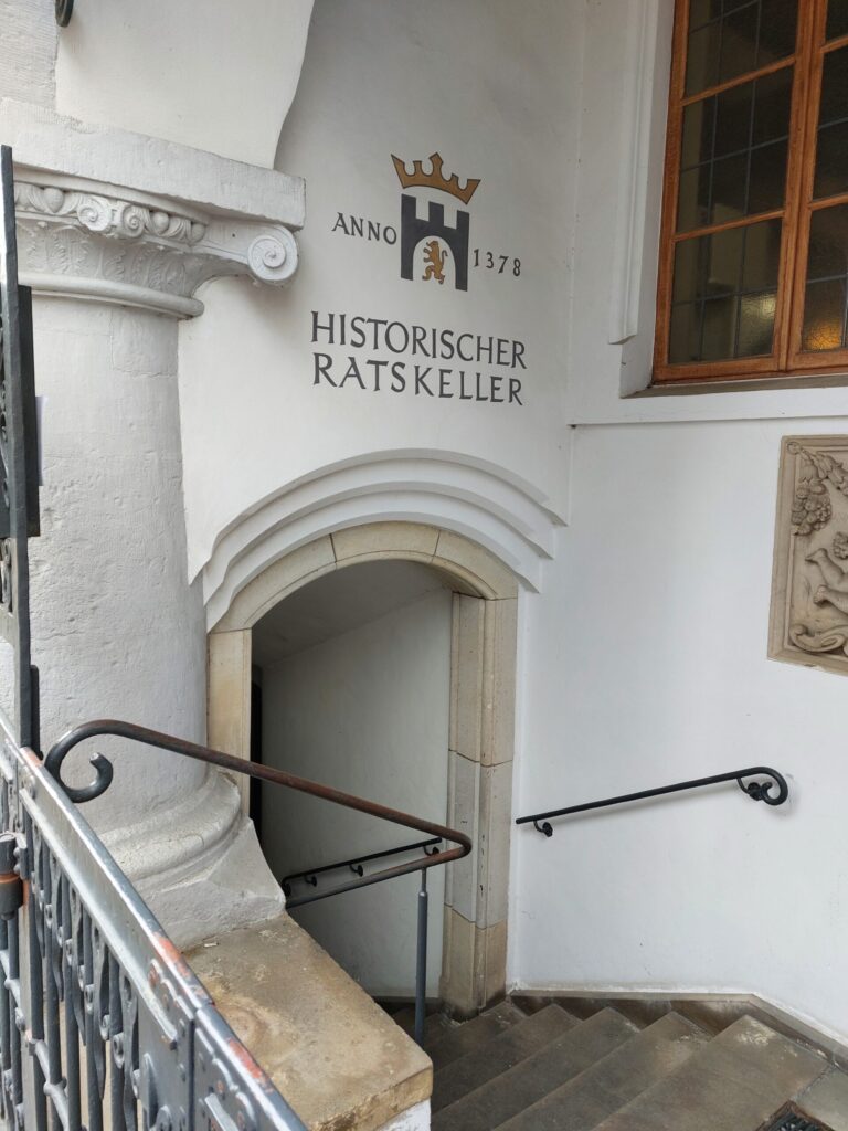 Autors: Foto: Pārsla Konrāde