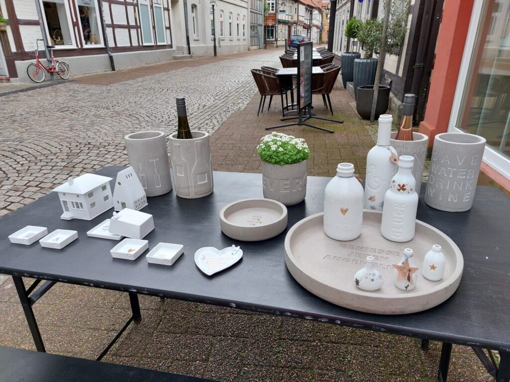 Autors: Foto: Pārsla Konrāde