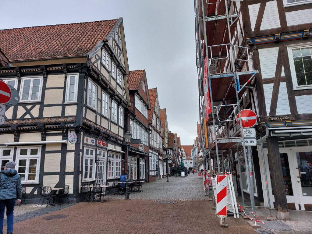 Autors: Foto: Pārsla Konrāde