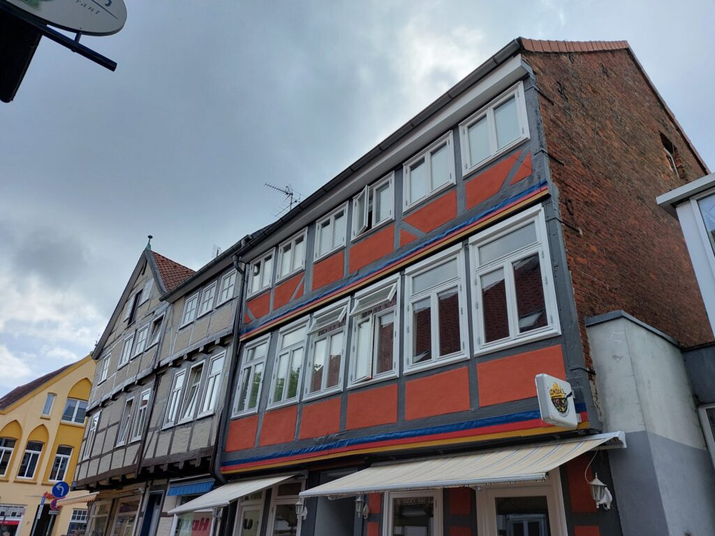 Autors: Foto: Pārsla Konrāde