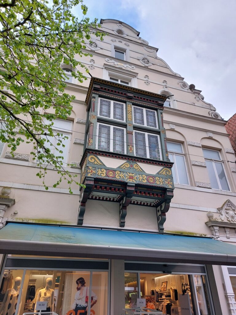 Autors: Foto: Pārsla Konrāde