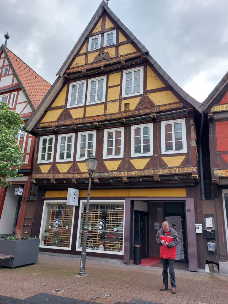 Autors: Foto: Pārsla Konrāde