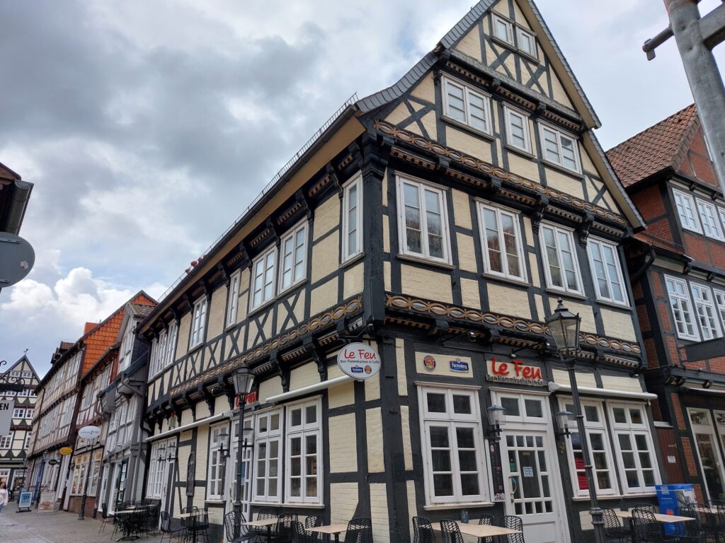 Autors: Foto: Pārsla Konrāde