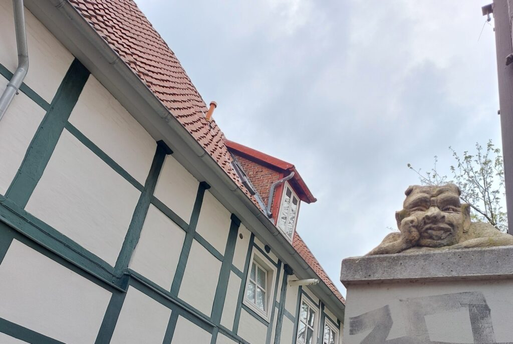 Autors: Foto: Pārsla Konrāde