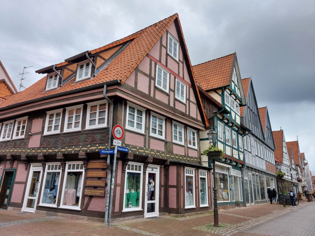 Autors: Foto: Pārsla Konrāde