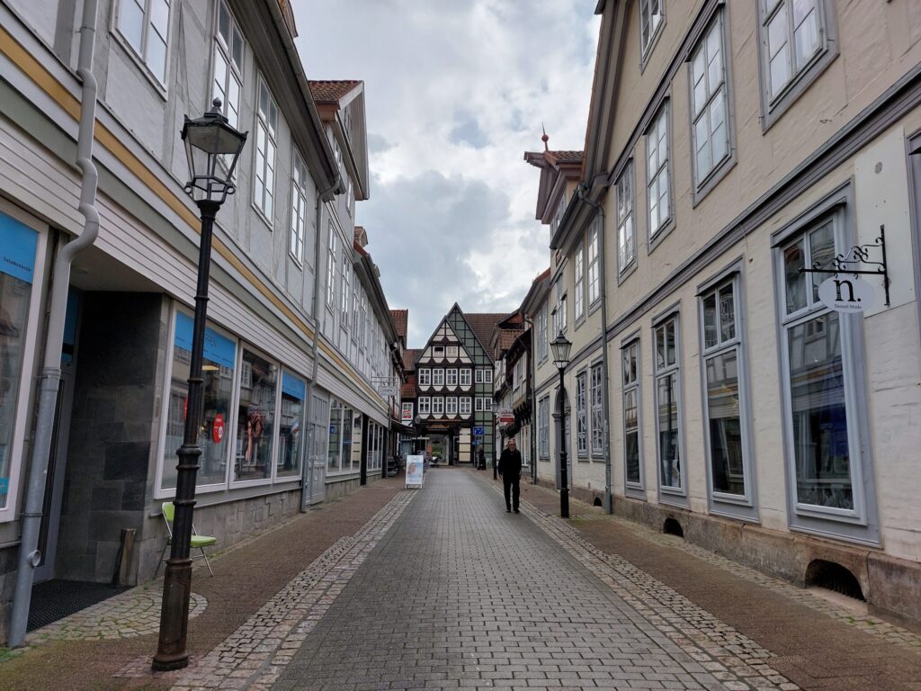 Autors: Foto: Pārsla Konrāde
